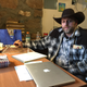 Illustration for article titled Counterpoint: Sending Dildos to Ammon Bundy Is Good